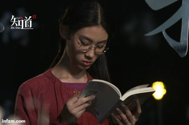 歸ĸͥΣЇԊ~歂˺ع