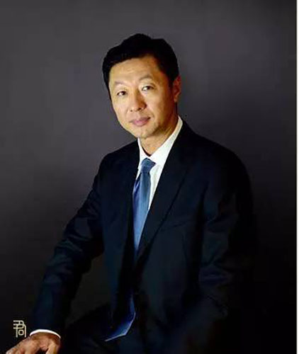 歸ĸͥΣЇԊ~歂˺ع