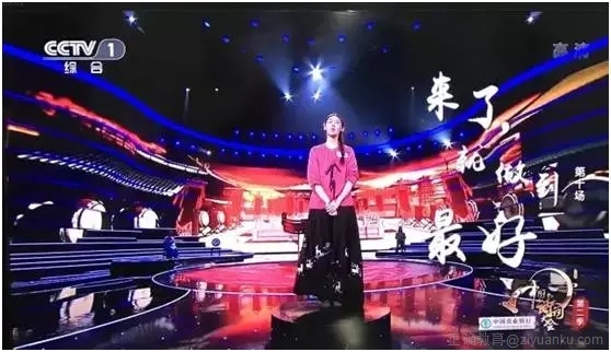 歸ĸͥΣЇԊ~歂˺ع