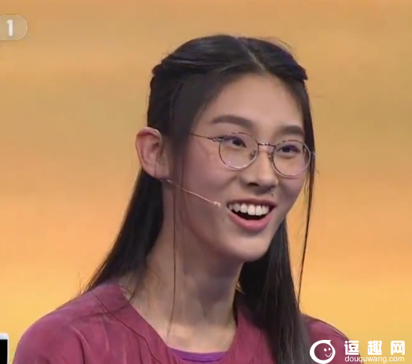 歸ĸͥΣЇԊ~歂˺ع