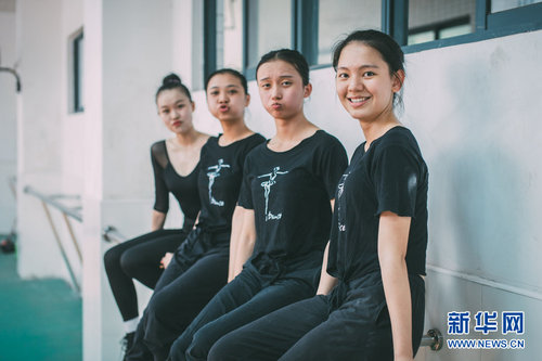 ߿ˇgЩI߿ˇgǰ;Fǰ