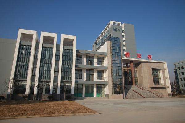 2024專科警校有哪些排名及分數線?揭秘入警率最高的專科警校