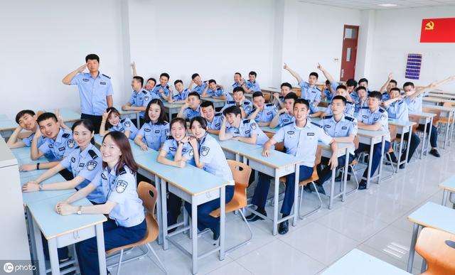 全國(guó)警校改革最新入警規(guī)定和政策?2022年警校恢復(fù)包分配是真的嗎