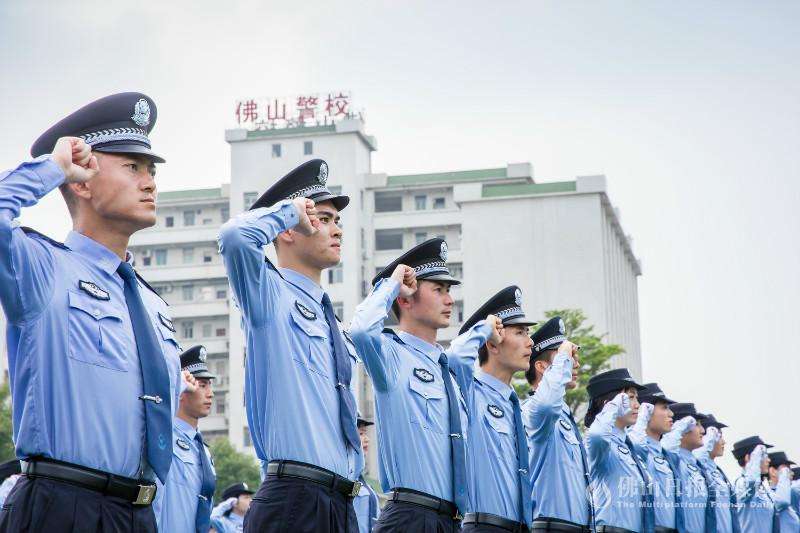 全國(guó)警校改革最新入警規(guī)定和政策?2022年警校恢復(fù)包分配是真的嗎