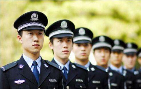 全國(guó)警校改革最新入警規(guī)定和政策?2022年警校恢復(fù)包分配是真的嗎