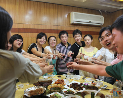 ͬWەʲô̎˲ͬWԭ4cô