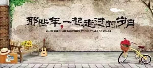 ͬWەʲô̎˲ͬWԭ4cô