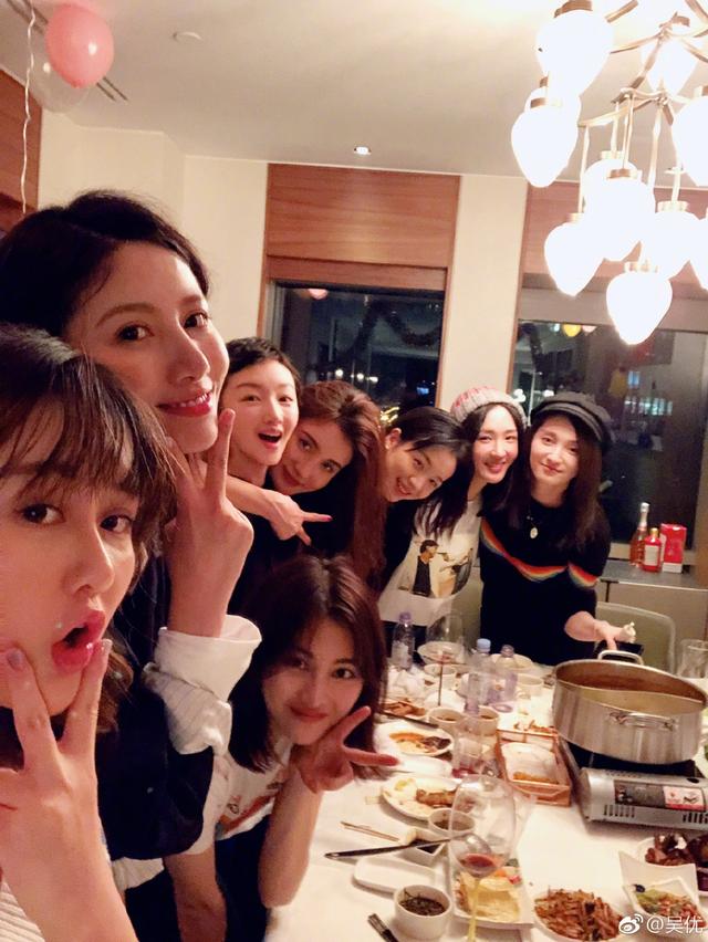 ͬWەʲô̎˲ͬWԭ4cô