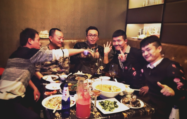 ͬWەʲô̎˲ͬWԭ4cô