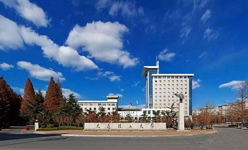 ˮ˴ԺЩPc(din)ˮǰ˵ƴW(xu)