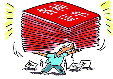 δֵXʮC㿼ˎׂЇ(ni)oȱʲô˲űPc