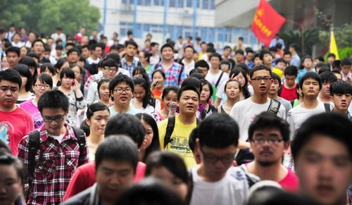 δֵXʮC㿼ˎׂЇ(ni)oȱʲô˲űPc