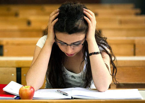 δֵXʮC㿼ˎׂЇ(ni)oȱʲô˲űPc