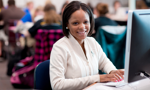 δֵXʮC㿼ˎׂЇ(ni)oȱʲô˲űPc