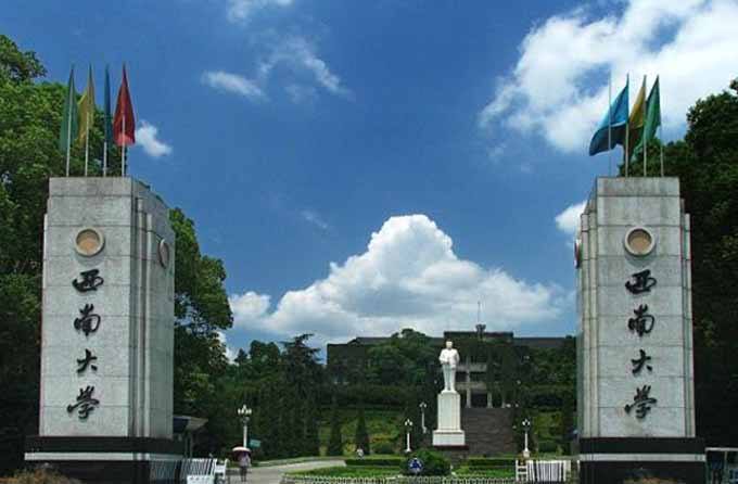 ϴW985߀211ϴWʲôIã