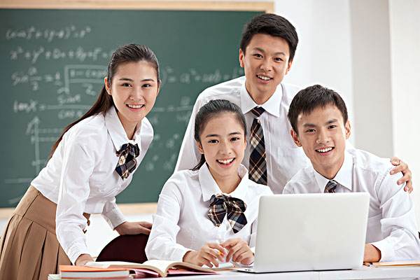 男生學什么專業有前途?有哪些專業就業前景好揭秘五大精選專業