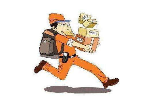 2023男生學(xué)什么技術(shù)最有前途?揭秘男生最吃香的十大手藝?