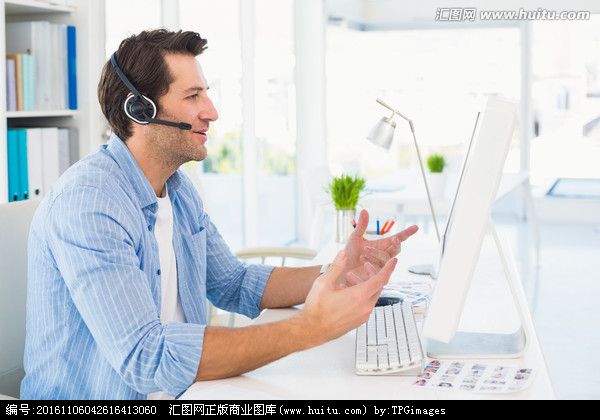 2023男生十大高薪熱門職業排行榜揭秘?低學歷男人適合做什么工作?