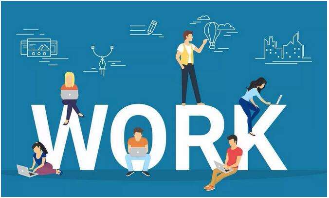 2023男生十大高薪熱門職業排行榜揭秘?低學歷男人適合做什么工作?