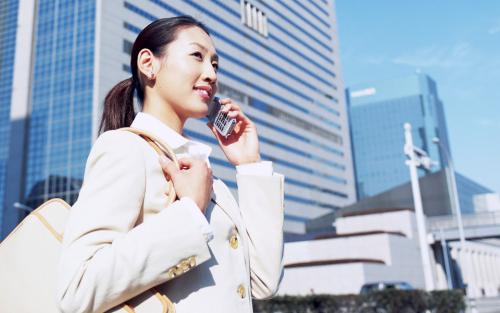 15NmŮԵI(y)Щ@ЩŮԵI(y)(yu)ݷ