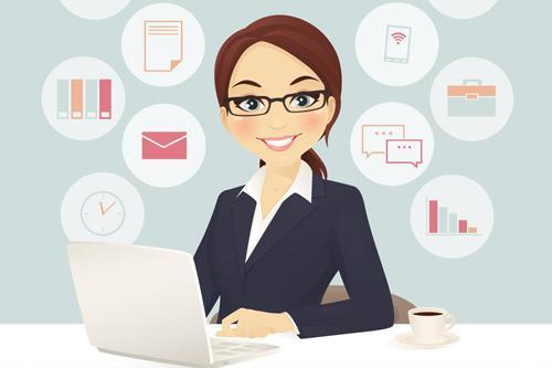 15NmŮԵI(y)Щ@ЩŮԵI(y)(yu)ݷ