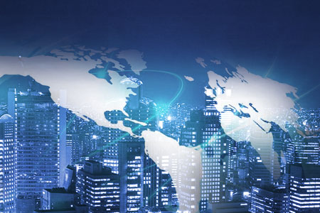 15NmŮԵI(y)Щ@ЩŮԵI(y)(yu)ݷ