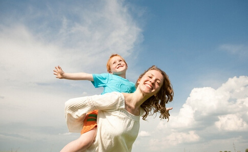 e׌ݔܾϚ˶ˣfLǺӵܾ