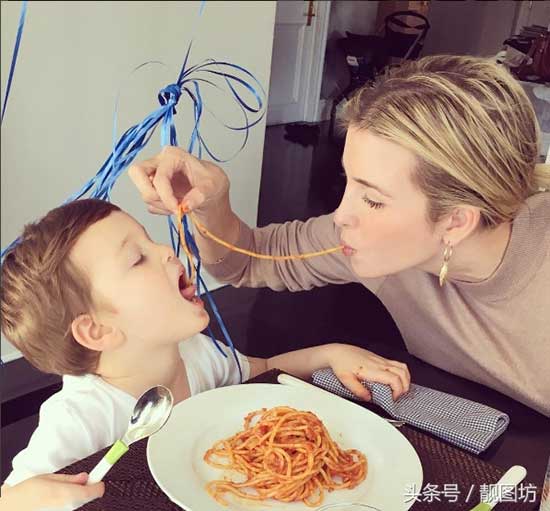 e׌ݔܾϚ˶ˣfLǺӵܾ