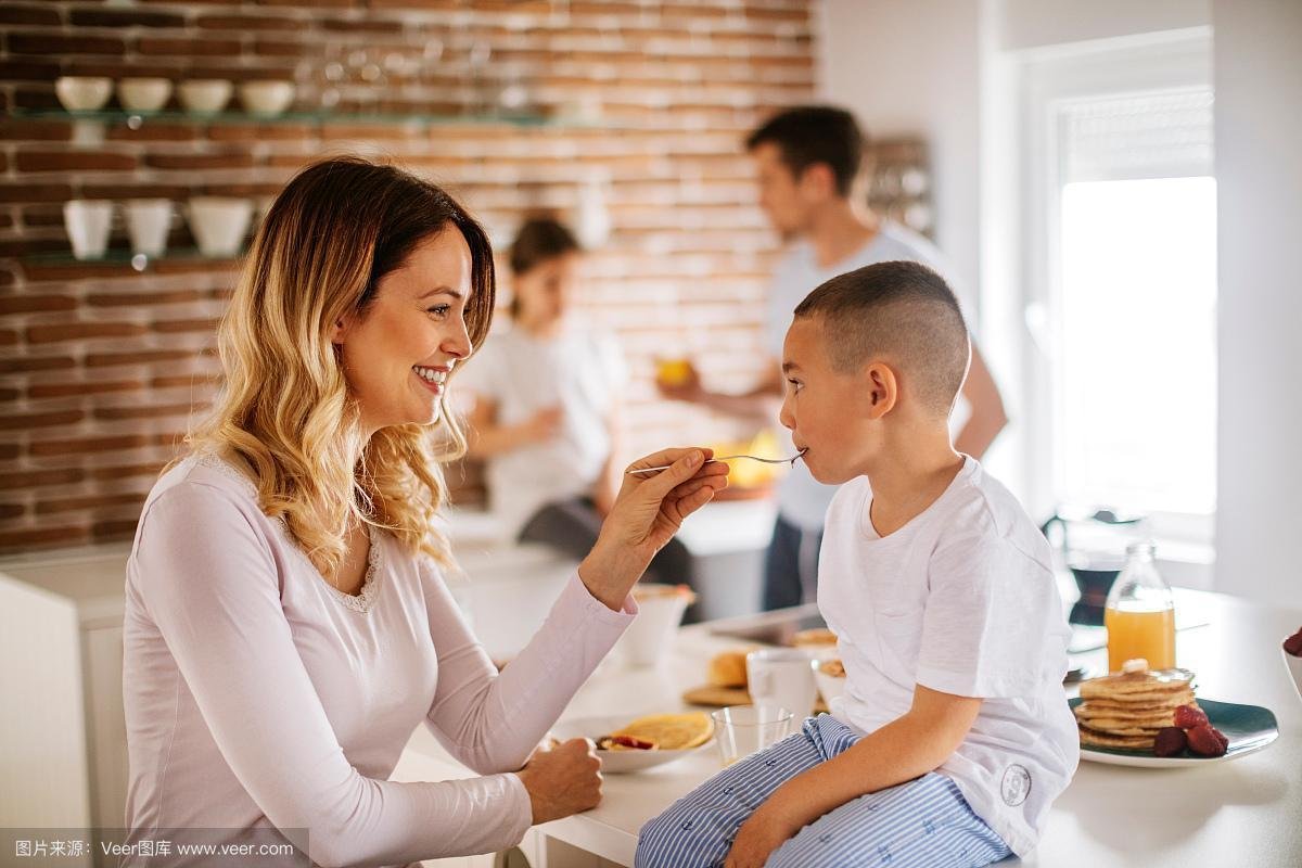 e׌ݔܾϚ˶ˣfLǺӵܾ