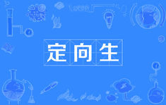 пʲô˼ɞ鶨òã2019пҪ