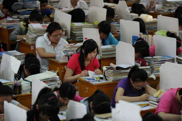 Ӹ߿ʧôkĸԓôο߿ʧxò