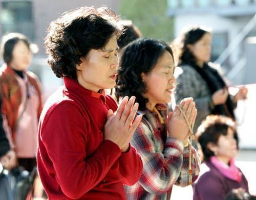 Ӹ߿ʧôkĸԓôο߿ʧxò