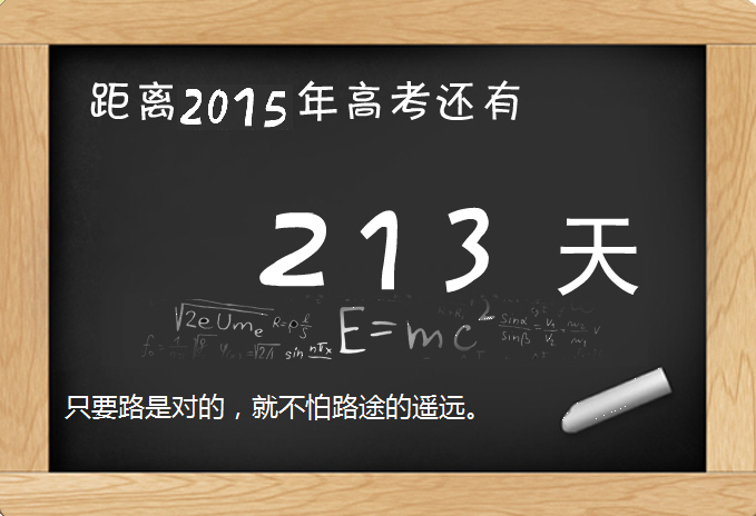 Ӹ߿ʧôkĸԓôο߿ʧxò