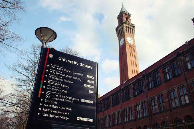 Wʲônεĺˮ᣿ڎױՈlЩ