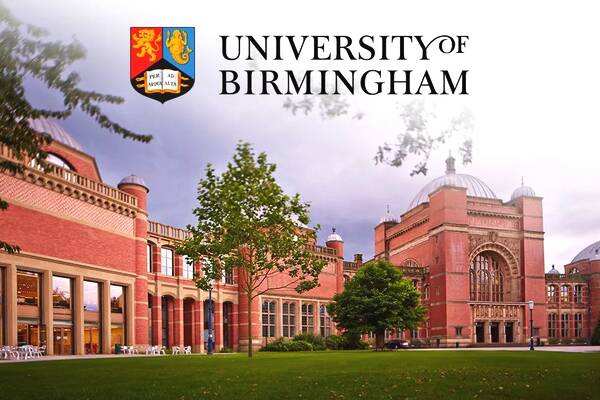 伯明翰大學是什么檔次的很水嗎?世界排名第幾本科申請條件有哪些