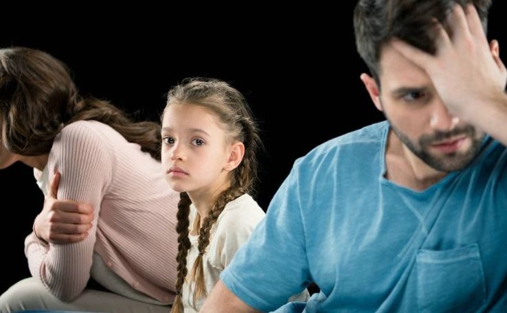 ߿ĸxô߿ĸx錦ӵӰ푶