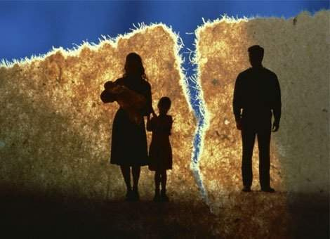 ߿ĸxô߿ĸx錦ӵӰ푶