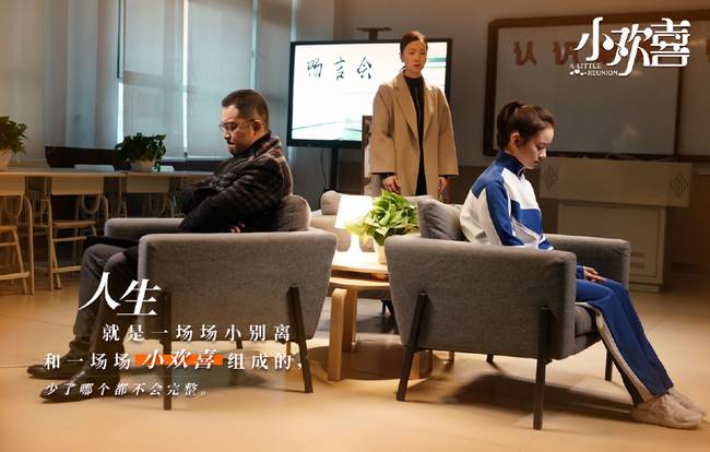 Сgϲͥӽʽ^eСgϲӢ