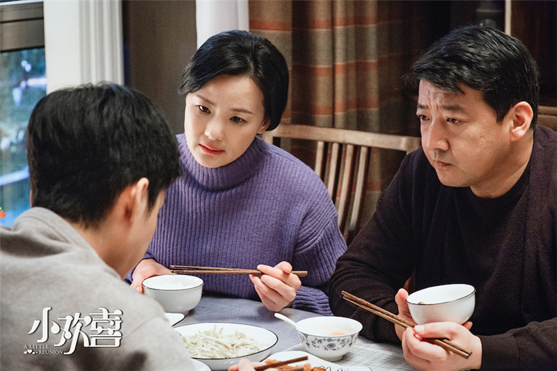 Сgϲͥӽʽ^eСgϲӢ