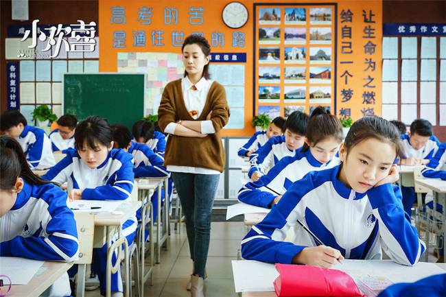 Сgϲͥӽʽ^eСgϲӢ