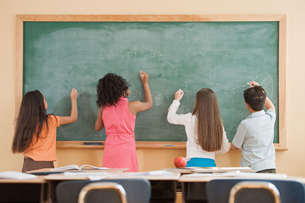 WՄZČWЩ·WZĵʮȫǸ؛