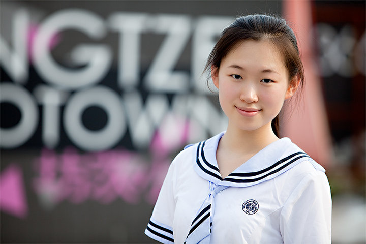 WՄZČWЩ·WZĵʮȫǸ؛