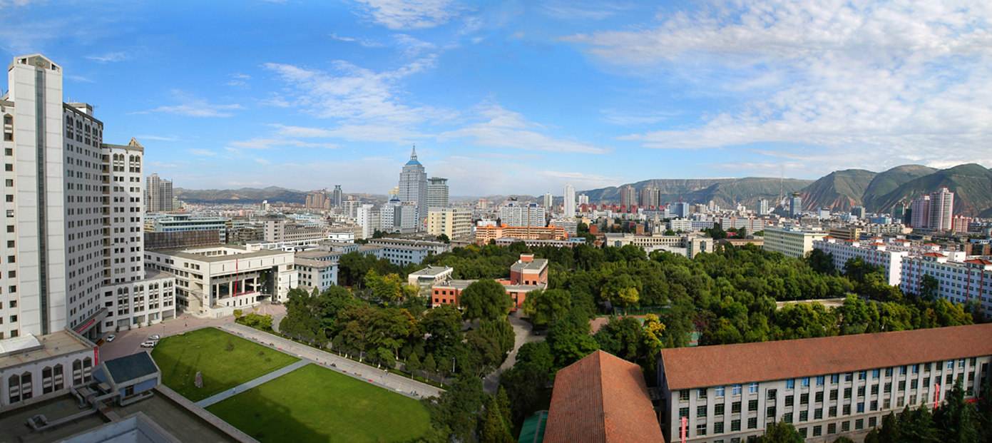 mݴW985᣿ţIʲôΣڎף