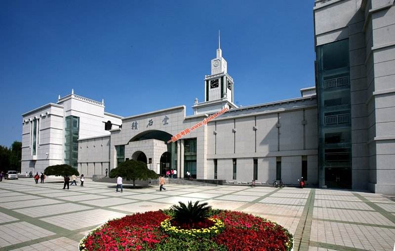 mݴW985᣿ţIʲôΣڎף