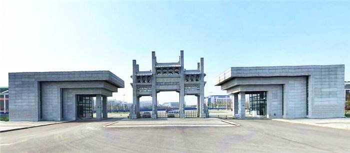 ϹУ^211᣿ΣϹУ^͘Ir