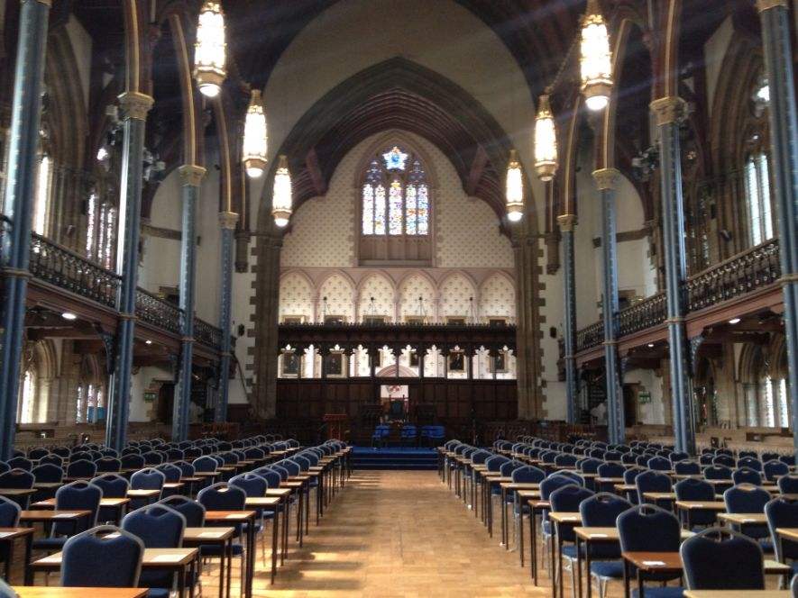 ˹Wʲônֵφ˹Wڎף