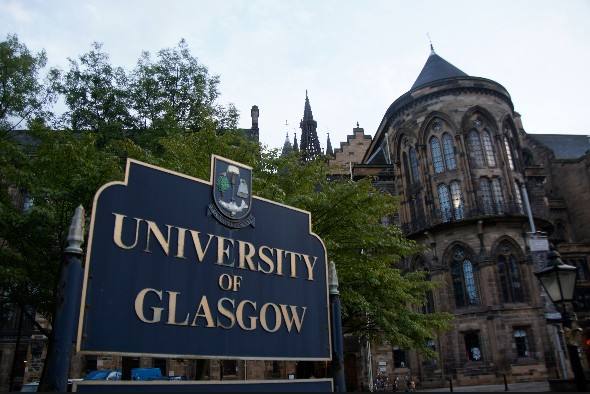 ˹Wʲônֵφ˹Wڎף