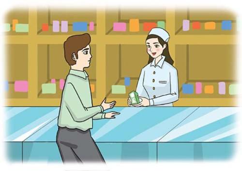 (zh)I(y)ˎĿԇyôӣ(zh)I(y)ˎ߆͘I(y)ǰ