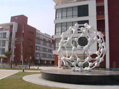 A|W211֮׆᣿͘IΣţIȫڎף