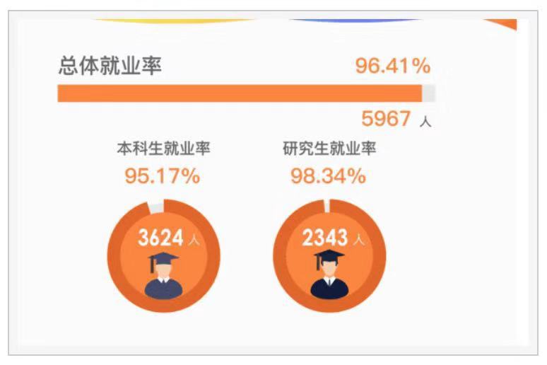 A|W211֮׆᣿͘IΣţIȫڎף